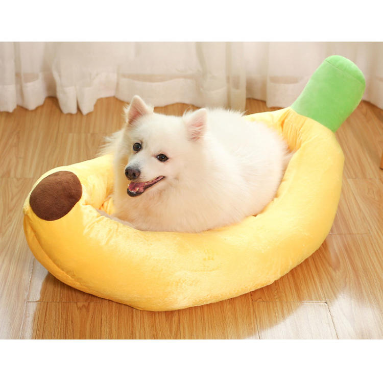 猫 ベッド ペット用寝袋 保温防寒 あったか 冬用 洗える ドーム型猫ハウス 小型犬 猫用 多機能2WAY 秋冬用 犬猫ベッド もこもこ あったか ぐっすり眠れる 猫ハウス