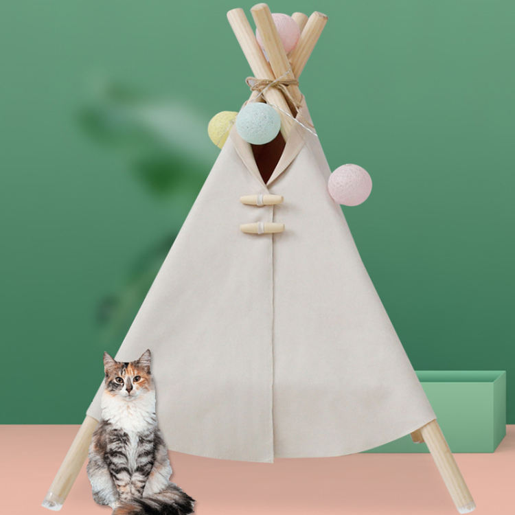 猫 ベッド ペット用寝袋 保温防寒 あったか 冬用 洗える ドーム型猫ハウス 小型犬 猫用 多機能2WAY 秋冬用 犬猫ベッド もこもこ あったか ぐっすり眠れる 猫ハウス