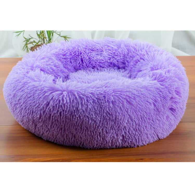 猫用品 かわいい フェレット 取り付け簡単 秋冬 冬用 インテリア ゲージ 椅子の下 グッズ 春 夏 冬 屋内 屋外 春用 秋用 夏用 四季適用 リバーシブル バックル 防水 ハンモックベッド 小動物
