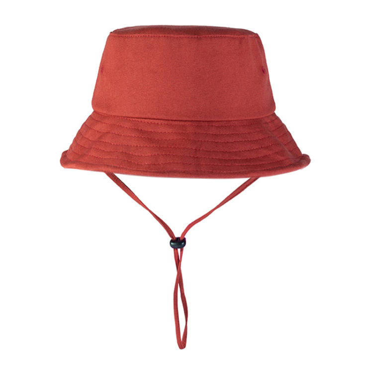 あご紐付き 日よけ帽子 バケットハット レディースハット つば広 小顔効果 折りたたみ 深め UVカット 紫外線カット 携帯便利 アウトドア