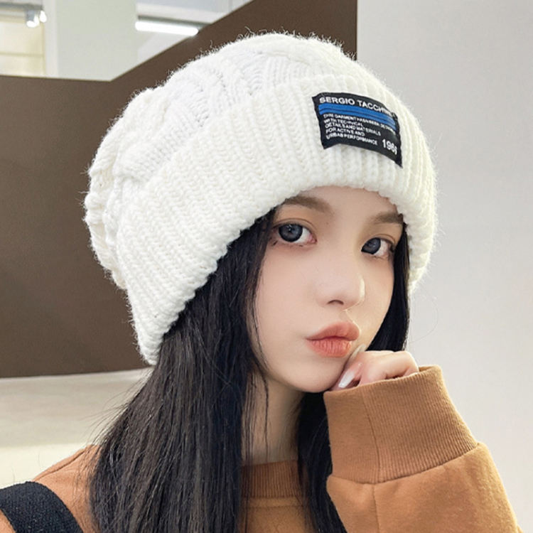 ニット帽 キッズ 男の子 女の子 ポンポン 冬 夏 レディース 大きめ 浅め 耳 ニット帽子 白 こども 黄色 登山 冬 収納 可愛い 無地 ポンポン 防寒 医療用