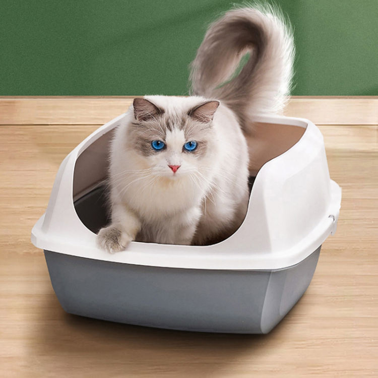 猫 トイレ 大型猫用 屋根付き 猫 トイレ 大型猫用 フタ付き 猫 トイレ 大型 システム 猫 トイレ 大型 ドーム 猫 トイレ 大型 引き出し 猫 トイレ 大型 大きい 猫 トイレ 大型 蓋付き