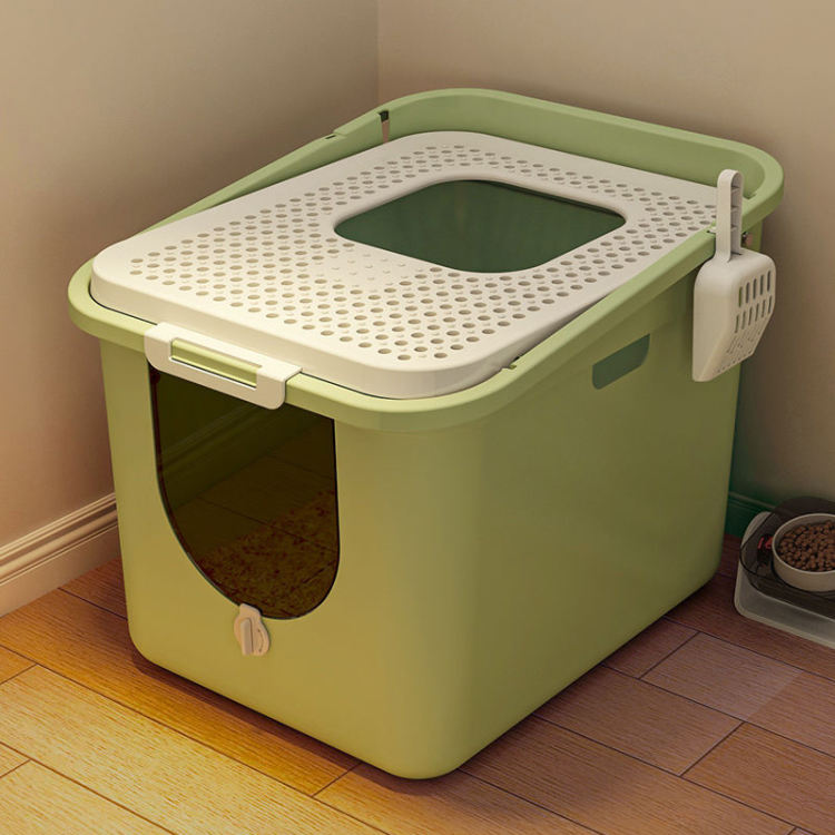 猫トイレ 猫用トイレシート 猫用トイレ本体 猫用トイレマット 猫用トイレ砂 猫用トイレ ドーム 猫用トイレ フルカバー 猫用トイレ カバー 猫用トイレ 猫用トイレ 猫用トイレ本体 掃除簡単