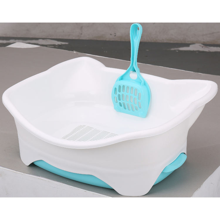 猫用トイレ 猫用トイレシート 猫用トイレ本体 猫用トイレマット 猫用トイレ砂 猫用トイレ ドーム 猫用トイレ フルカバー 猫用トイレ カバー 猫用トイレ ゴミ箱 猫用トイレ 猫用トイレ本体