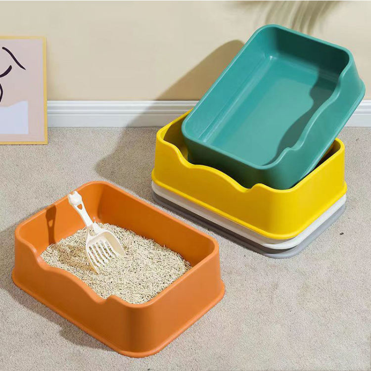 猫用トイレ 猫用トイレシート 猫用トイレ本体 猫用トイレマット 猫用トイレ砂 猫用トイレ ドーム 猫用トイレ フルカバー 猫用トイレ カバー 猫用トイレ ゴミ箱 猫用トイレ 猫用トイレ本体