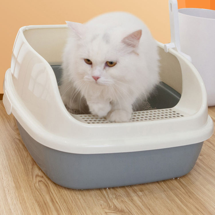 猫用トイレ 猫用トイレシート 猫用トイレ本体 猫用トイレマット 猫用トイレ砂 猫用トイレ ドーム 猫用トイレ フルカバー 猫用トイレ カバー 猫用トイレ ゴミ箱 猫用トイレ 猫用トイレ本体