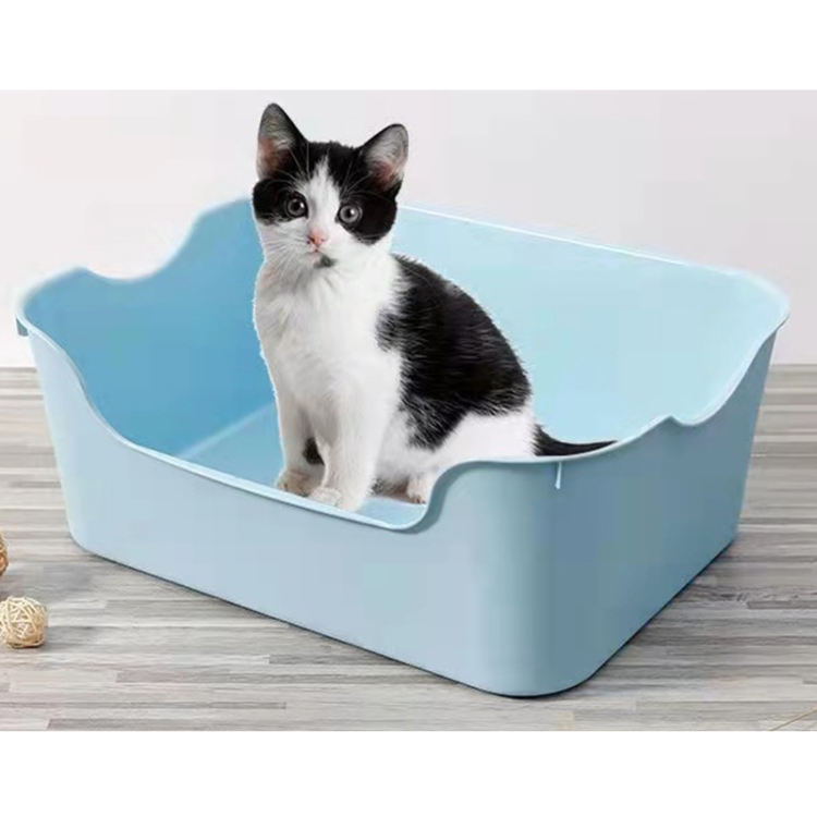 猫用トイレ 猫用トイレシート 猫用トイレ本体 猫用トイレマット 猫用トイレ砂 猫用トイレ ドーム 猫用トイレ フルカバー 猫用トイレ カバー 猫用トイレ ゴミ箱 猫用トイレ 猫用トイレ本体
