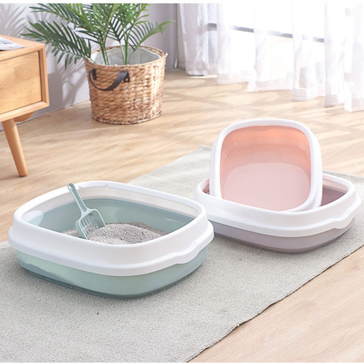 猫 トイレ 大型猫用 屋根付き 猫 トイレ 大型猫用 フタ付き 猫 トイレ 大型 システム 猫 トイレ 大型 ドーム 猫 トイレ 大型 引き出し 猫 トイレ 大型 大きい 猫 トイレ 大型 蓋付き