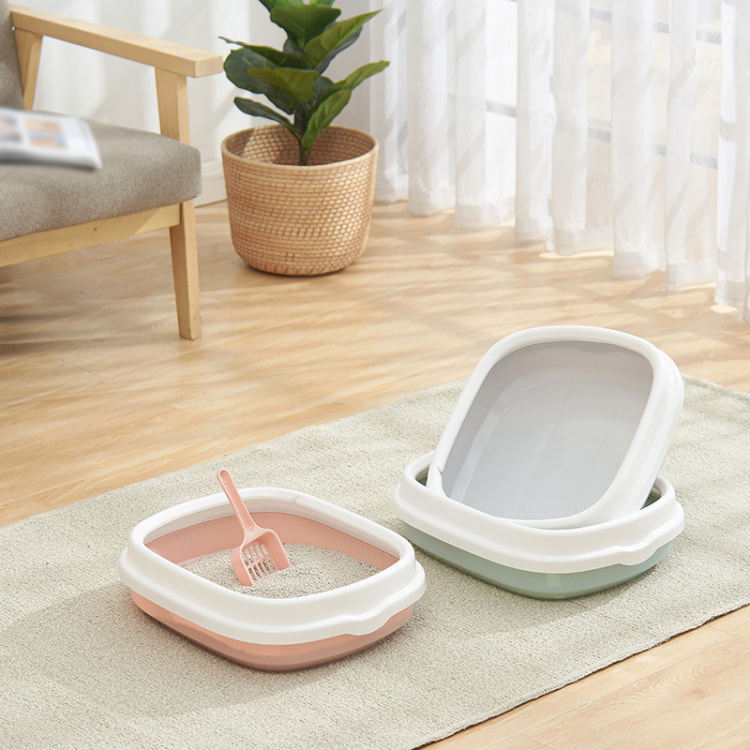 猫トイレ 猫用トイレシート 猫用トイレ本体 猫用トイレマット 猫用トイレ砂 猫用トイレ ドーム 猫用トイレ フルカバー 猫用トイレ カバー 猫用トイレ 猫用トイレ 猫用トイレ本体 掃除簡単