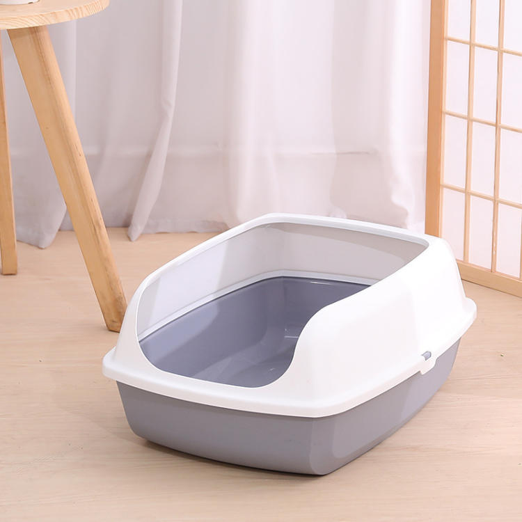 猫 トイレ 大型猫用 屋根付き 猫 トイレ 大型猫用 フタ付き 猫 トイレ 大型 システム 猫 トイレ 大型 ドーム 猫 トイレ 大型 引き出し 猫 トイレ 大型 大きい 猫 トイレ 大型 蓋付き