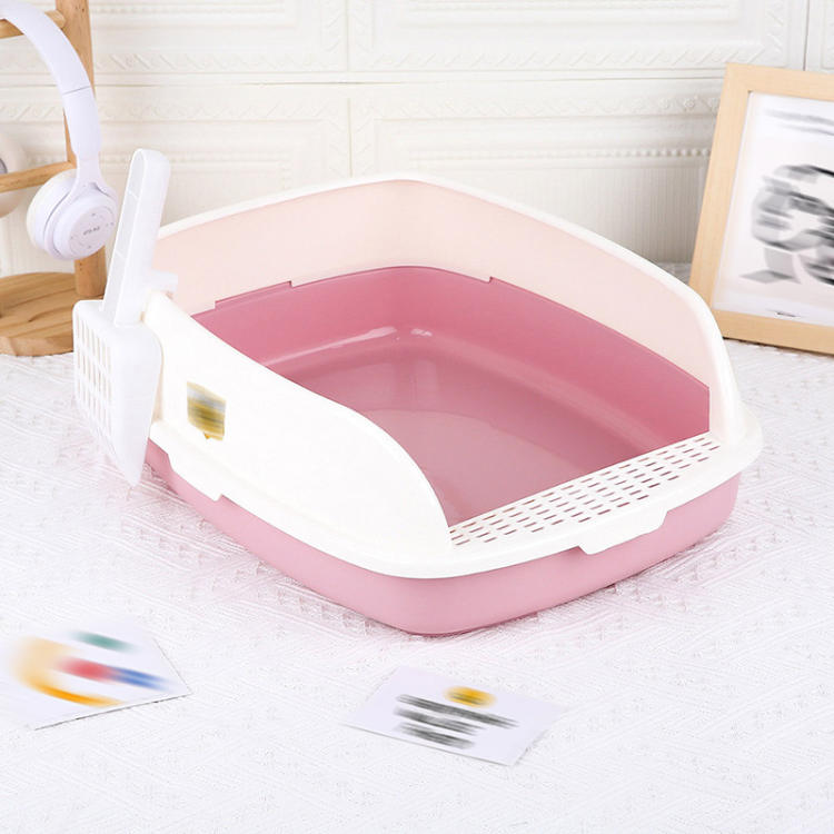 猫 トイレ 大型猫用 屋根付き 猫 トイレ 大型猫用 フタ付き 猫 トイレ 大型 システム 猫 トイレ 大型 ドーム 猫 トイレ 大型 引き出し 猫 トイレ 大型 大きい 猫 トイレ 大型 蓋付き
