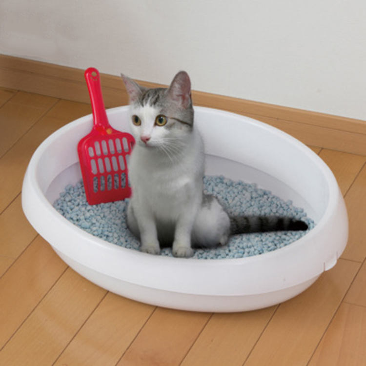 猫用トイレ 猫用トイレシート 猫用トイレ本体 猫用トイレマット 猫用トイレ砂 猫用トイレ ドーム 猫用トイレ フルカバー 猫用トイレ カバー 猫用トイレ ゴミ箱 猫用トイレ 猫用トイレ本体