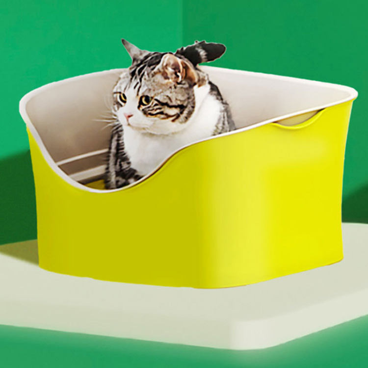 猫用トイレ 猫用トイレシート 猫用トイレ本体 猫用トイレマット 猫用トイレ砂 猫用トイレ ドーム 猫用トイレ フルカバー 猫用トイレ カバー 猫用トイレ ゴミ箱 猫用トイレ 猫用トイレ本体