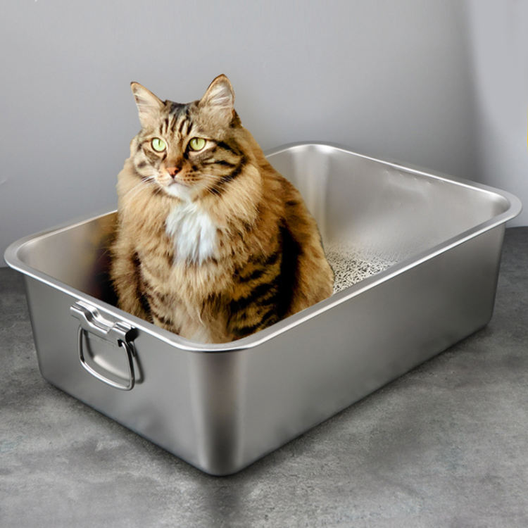 猫用トイレ 猫用トイレシート 猫用トイレ本体 猫用トイレマット 猫用トイレ砂 猫用トイレ ドーム 猫用トイレ フルカバー 猫用トイレ カバー 猫用トイレ ゴミ箱 猫用トイレ 猫用トイレ本体