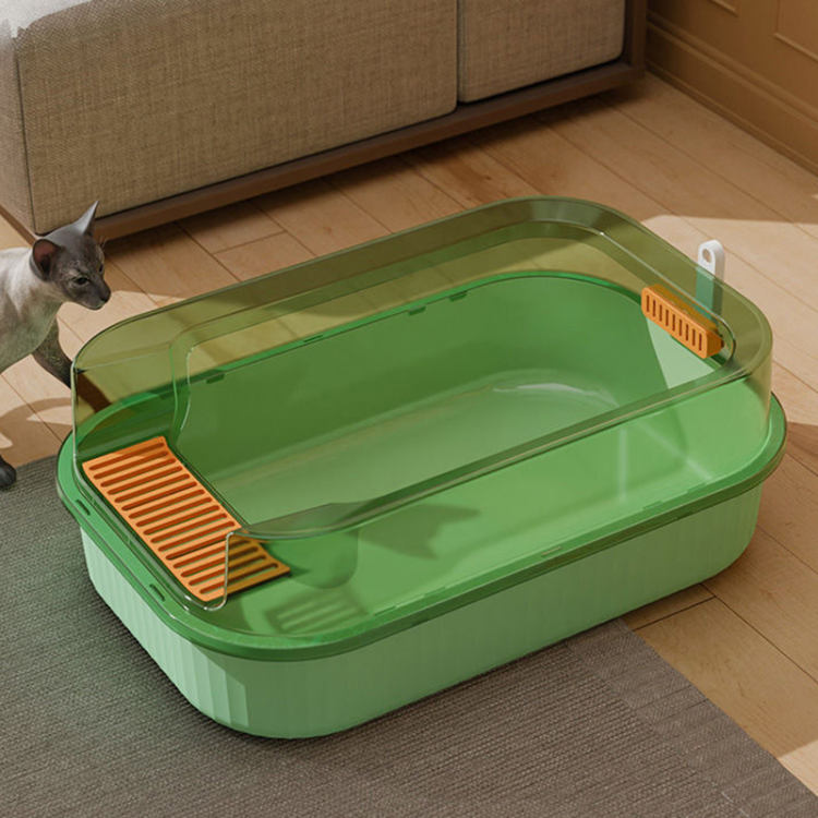 猫用トイレ 猫用トイレシート 猫用トイレ本体 猫用トイレマット 猫用トイレ砂 猫用トイレ ドーム 猫用トイレ フルカバー 猫用トイレ カバー 猫用トイレ ゴミ箱 猫用トイレ 猫用トイレ本体