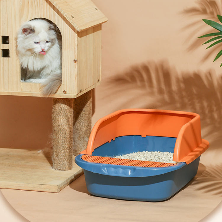 猫用トイレ 猫用トイレシート 猫用トイレ本体 猫用トイレマット 猫用トイレ砂 猫用トイレ ドーム 猫用トイレ フルカバー 猫用トイレ カバー 猫用トイレ ゴミ箱 猫用トイレ 猫用トイレ本体