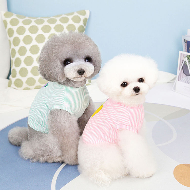 犬 服 春夏 袖なし デニム 中型 背中開き 背中開き春夏用 マジックテープ ワンピース 犬の服ワンピース春夏 犬服 春夏ワンピース 女の子 フリル パジャマ xs 春 かわいい ダックス