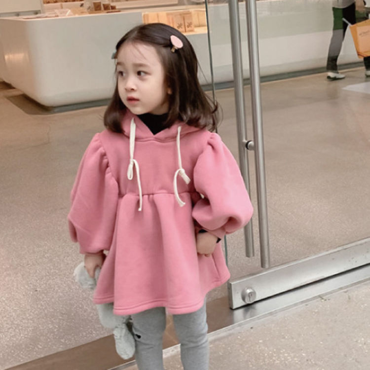 子供 ドレス 黒 女の子 ピアノ 発表会 ワンピース 長袖 フォーマル 結婚式 キッズ パーティー 七五三 誕生日 セレモニー チュール ドレス フォーマル スカート 春秋冬 子供服 ワンピース