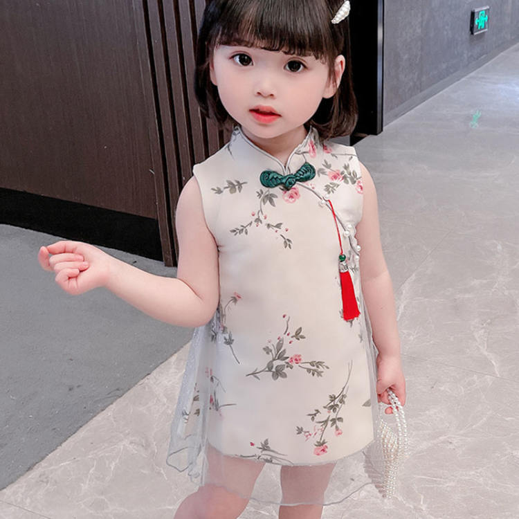 子供服 ワンピース 女の子 長袖 ガールズ カジュアル 子供ドレス ベビー服 プリンセス 長袖 ワンピース キッズ 韓風 スカート かわいい おしゃれ 春秋 キッズ 女の子 キッズ洋服