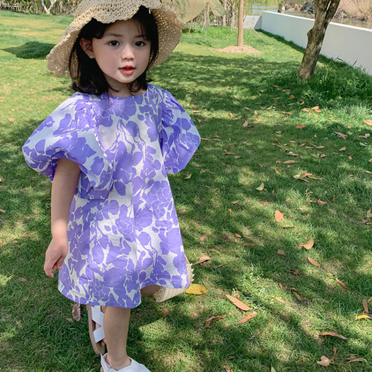 ベビー服 ワンピース 長袖 子供服 女の子 ドレス 春秋服 プリンセス風 幼児 出産祝い 誕生日 長袖 ワンピース 卒業式 写真撮影 フォーマル 赤ちゃん服 Aライン ふんわり かわいい キッズ