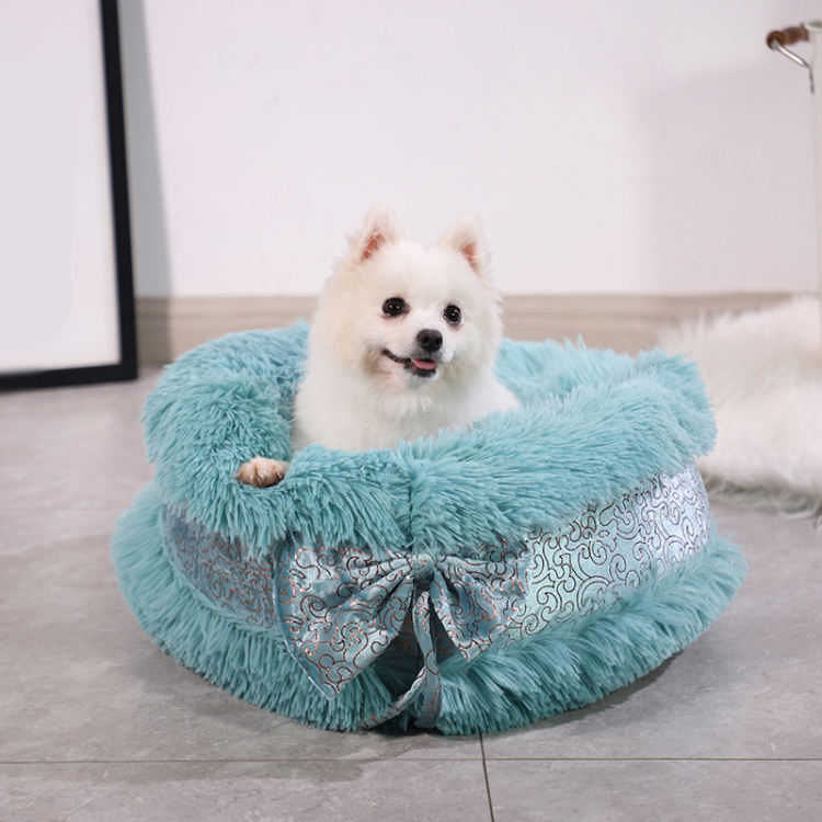 猫 ベッド 夏 ドーム ドーム型ベッド 猫ベッド夏用 洗える ペット用ベッド 柔らか 犬 l 丸 丸型 猫用ベッド ドーム型 白 緑 s 通年 小さめ 大型 大きい 大 大きめ オールシーズン おしゃ