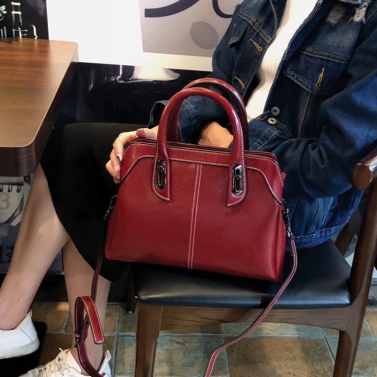 トートバッグ 大きめ bag レザー シンプル 大容量 出張 PC 旅行 レディース フォーマル バッグ ビジネス 通勤 通学 手提げ ギフト A4書類 肩掛け