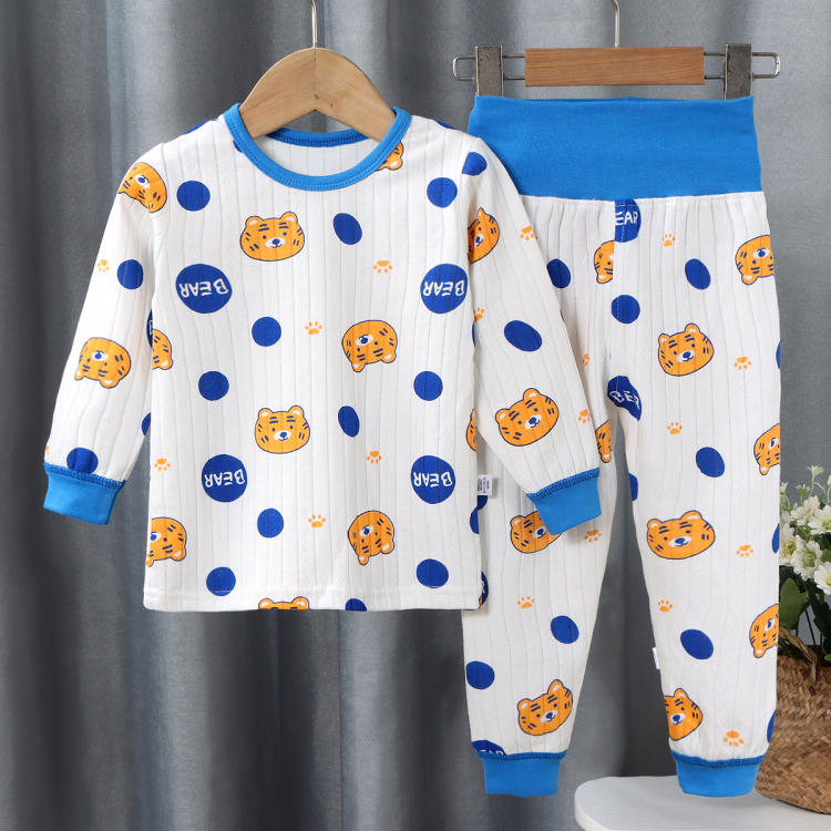 もこもこパジャマ キッズ ねこ 恐竜 モコモコパジャマ 子供 ワンピース パジャマ 女の子 男の子 長袖 冬 綿100 秋 薄手 車 男 猫 100 120 130 140 160