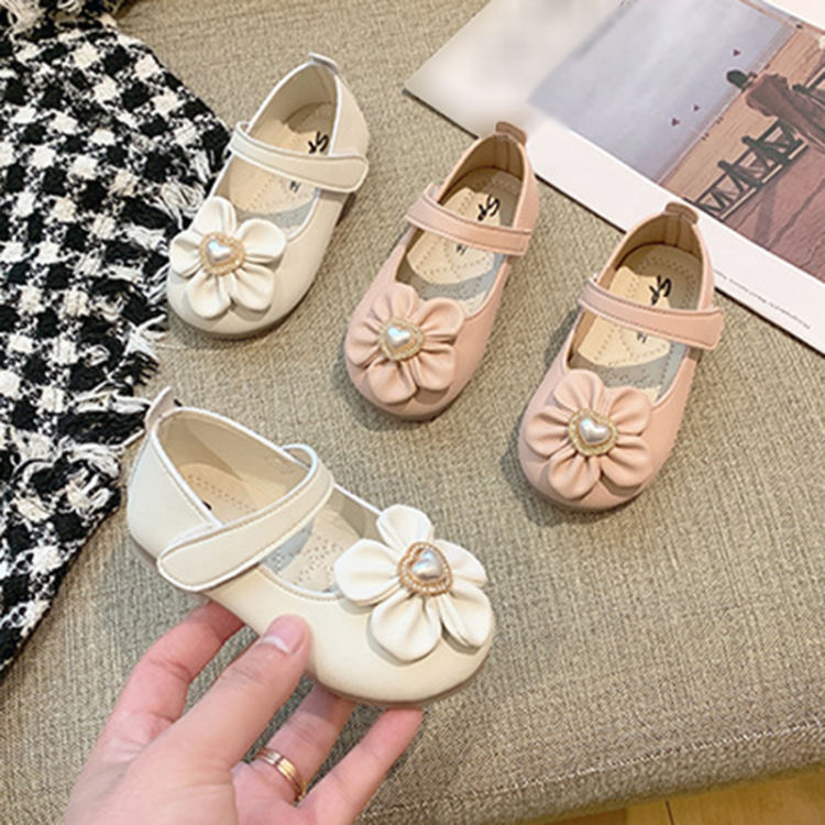 JITIFA ドレスシューズ 赤 ドレスシューズ 厚底 ドレスシューズ 厚底 レディース ドレスシューズ 厚底 かわいい ドレスシューズ バイカラー 結婚式 入学式 フォーマル 靴 秋 女の子 春 秋