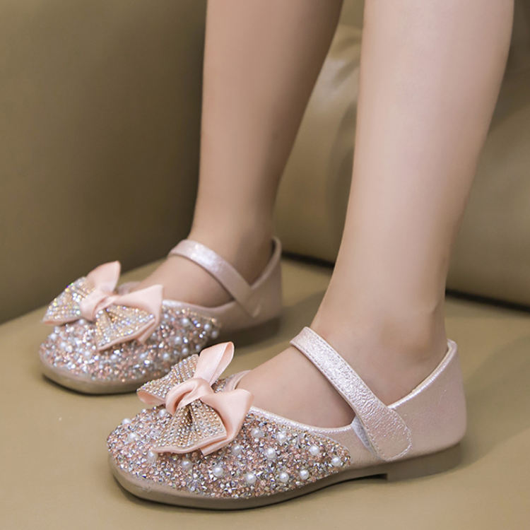 JITIFA フォーマルシューズ 日本製 フォーマルシューズ 布 フォーマルシューズ 女の子 21cm フォーマルシューズ 女の子 16cm 結婚式 フォーマル 子供 フォーマルシューズ 女の子 発表